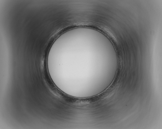 X0000112180491200908070943