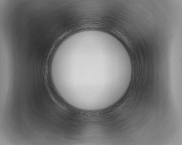 X0000112180492200908070943
