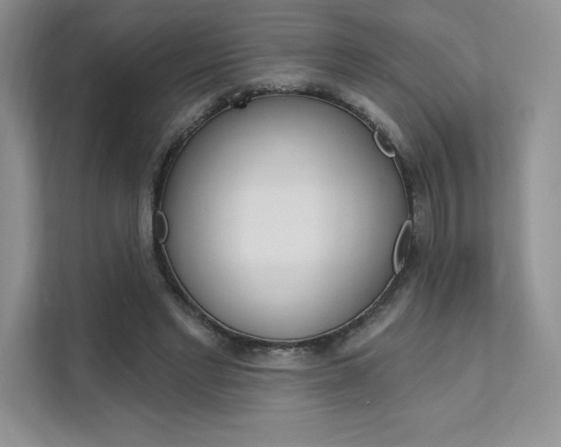 X0000112180493200908070943