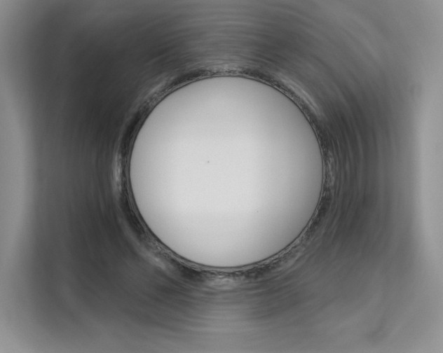 X0000112180494200908070943