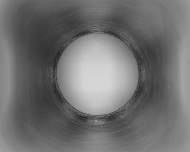 X0000112180498200908070943