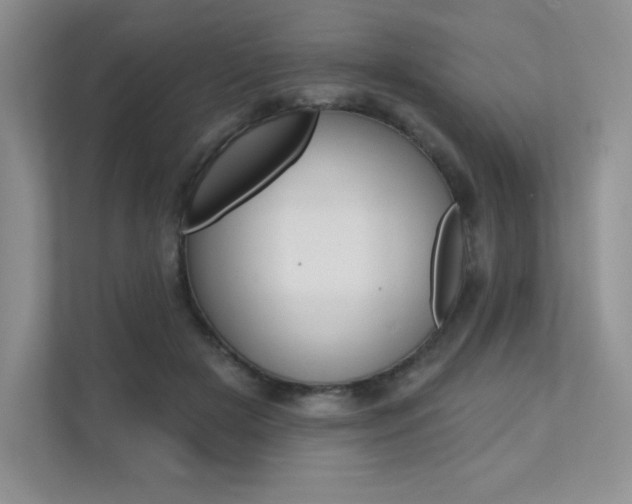 X0000112180505200908070943