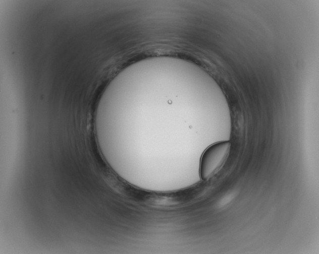 X0000112180507200908070943
