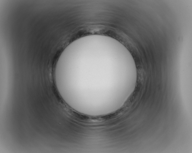 X0000112180510200908070943