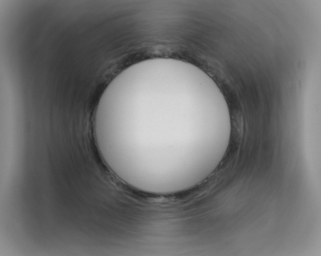 X0000112180511200908070943