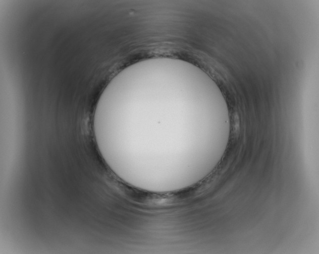 X0000112180514200908070943
