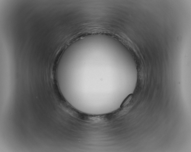 X0000112180516200908070943