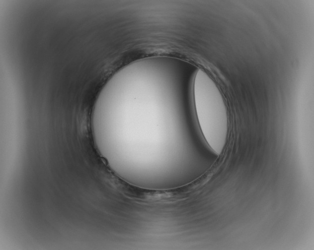 X0000112180517200908070943