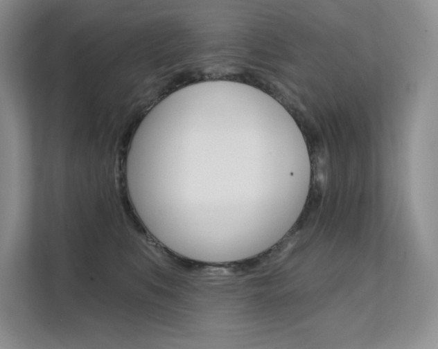 X0000112180519200908070943