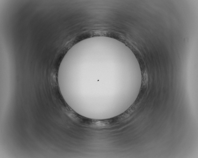 X0000112180522200908070943