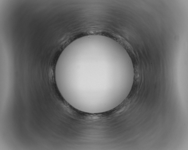 X0000112180523200908070943