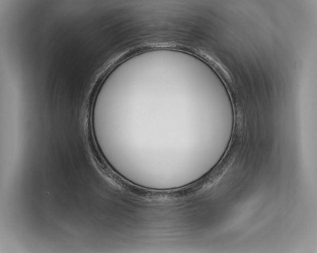 X0000112180533200908070942