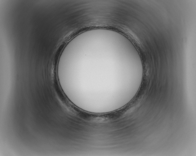 X0000112180542200908070942