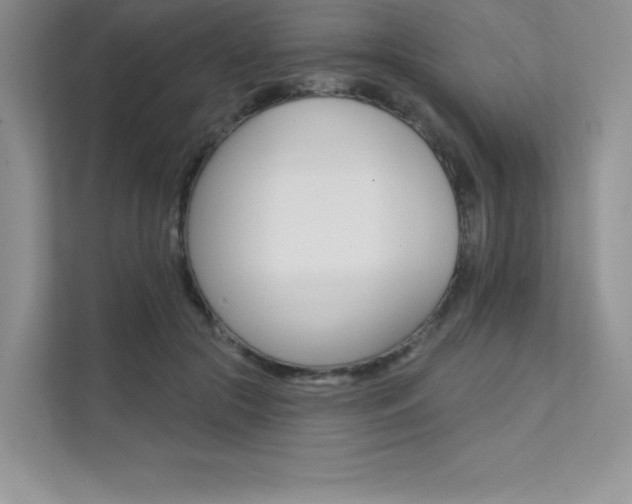 X0000112180553200908070942