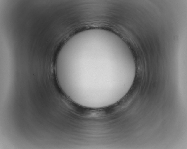 X0000112180555200908070942