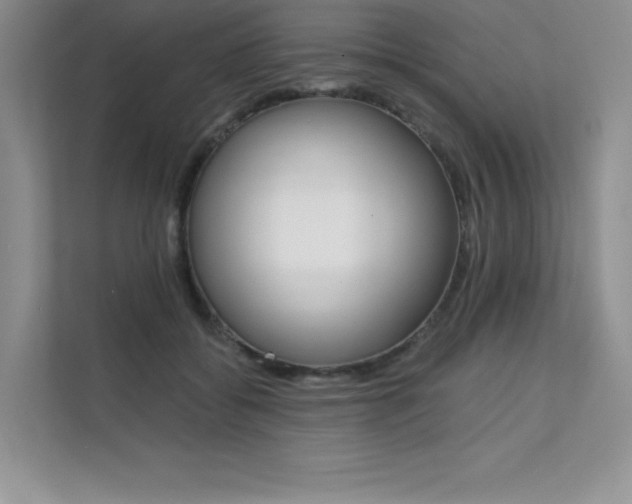 X0000112180556200908070942