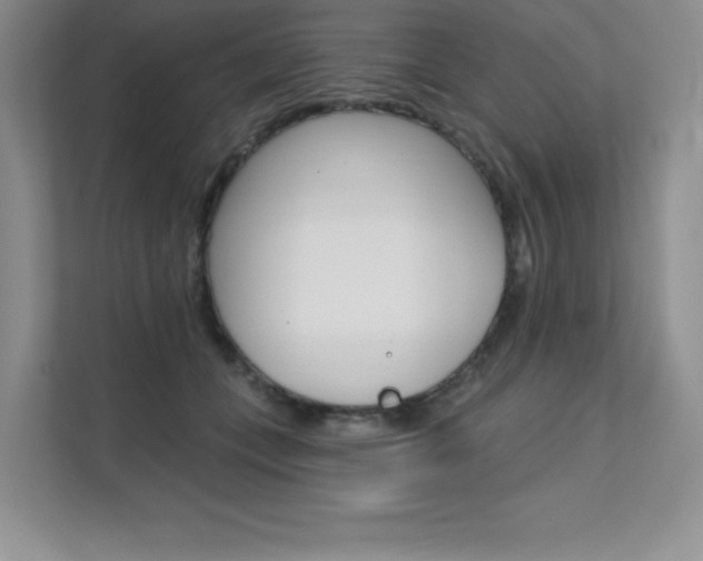 X0000112180559200908070942
