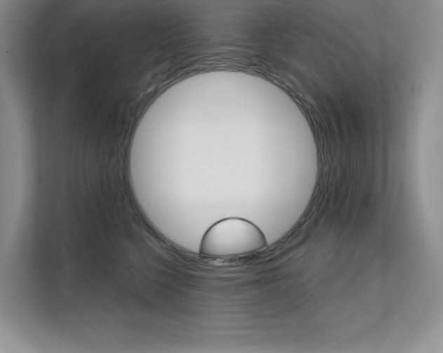 X0000112180568200908070942