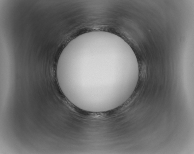 X0000112180569200908070943
