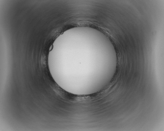 X0000112180571200908070943
