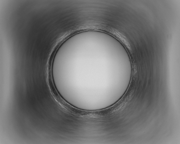 X0000112180578200908070942