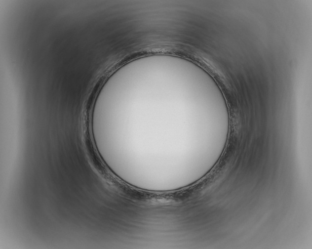 X0000112180586200908070942