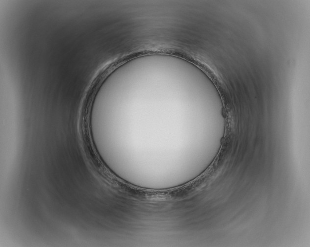 X0000112180587200908070942