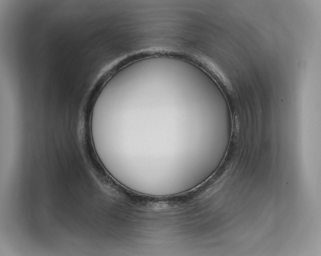 X0000112180588200908070942