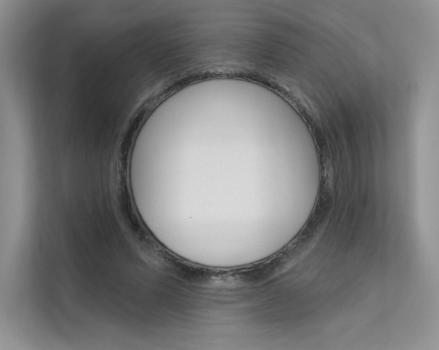 X0000112180591200908070942