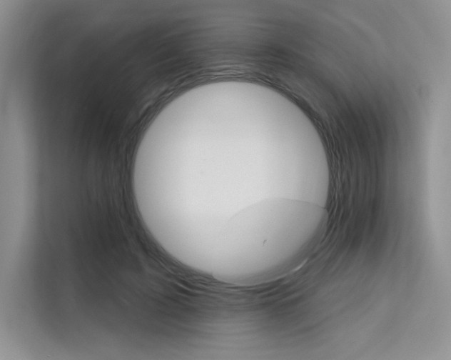 X0000112180595200908070942