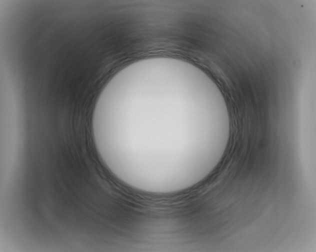 X0000112180599200908070942