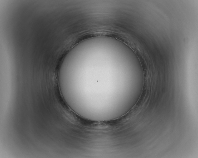X0000112180601200908070942