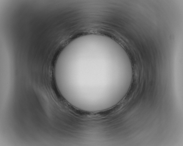 X0000112180603200908070942