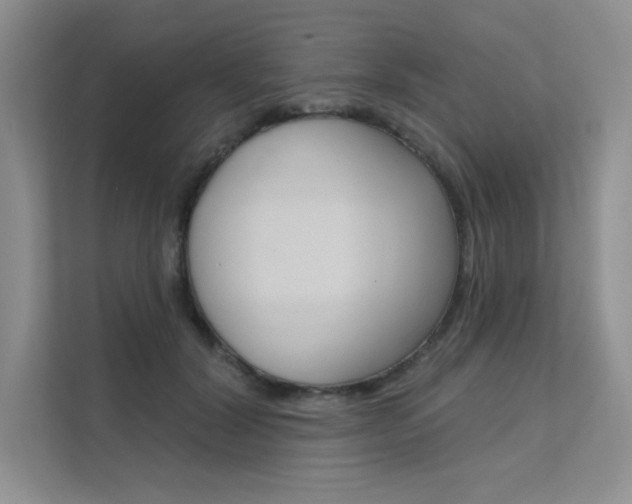 X0000112180604200908070942