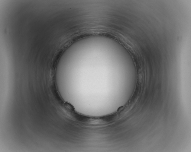 X0000112180605200908070942