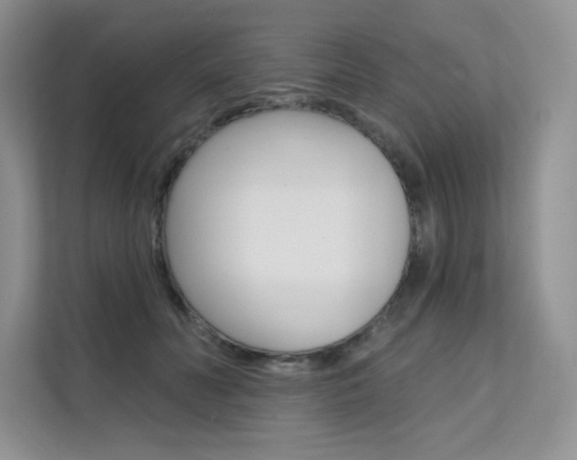 X0000112180606200908070942