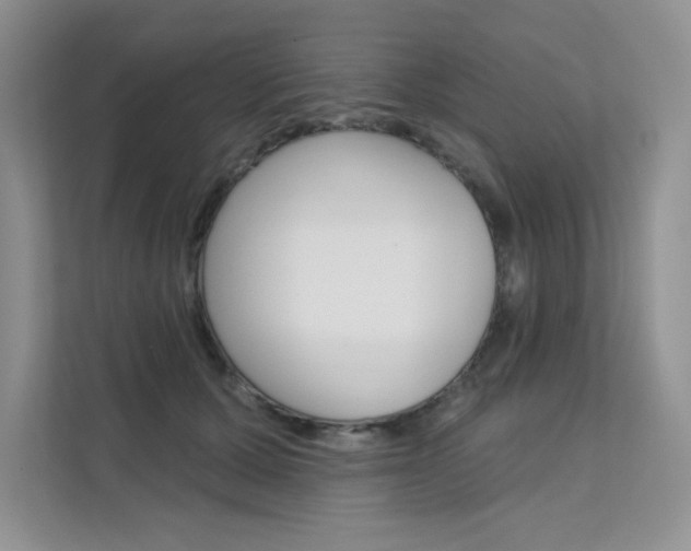 X0000112180607200908070942