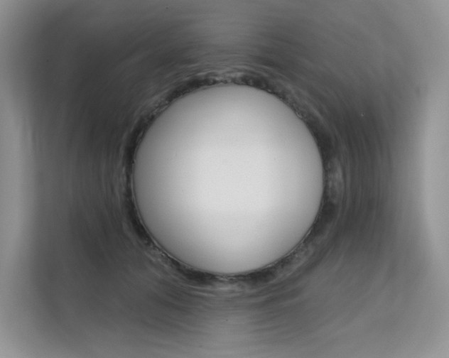X0000112180608200908070942