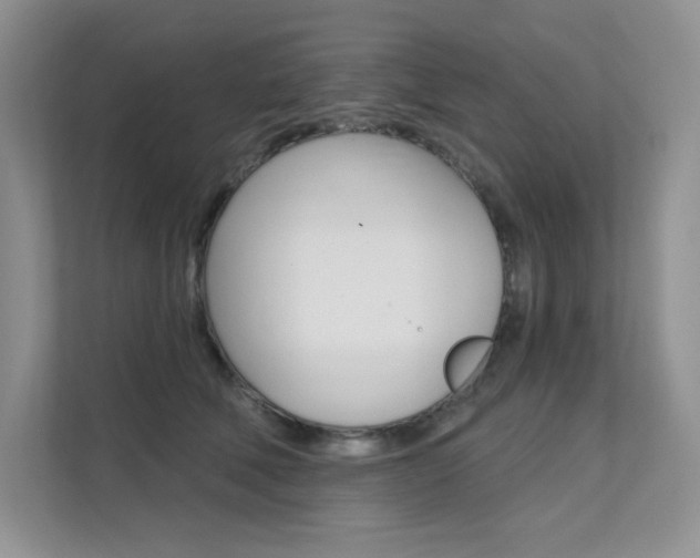 X0000112180610200908070942