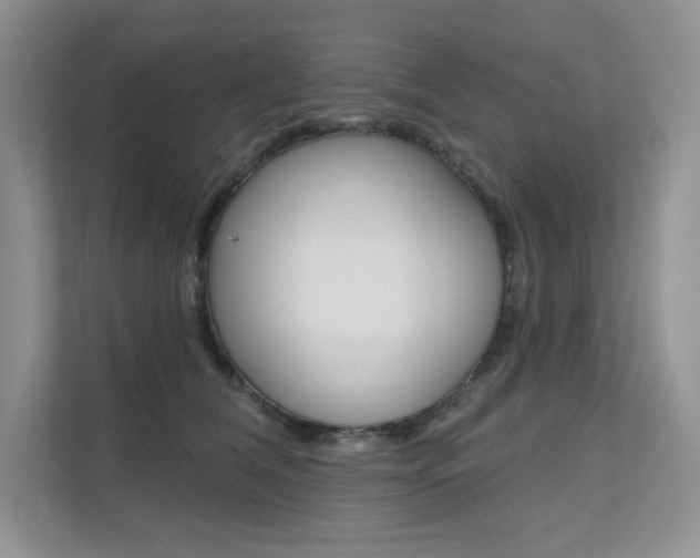 X0000112180612200908070942