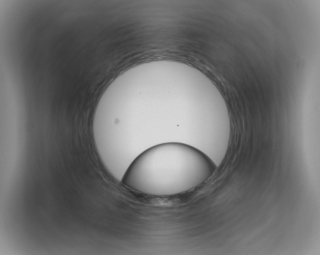 X0000112180613200908070942