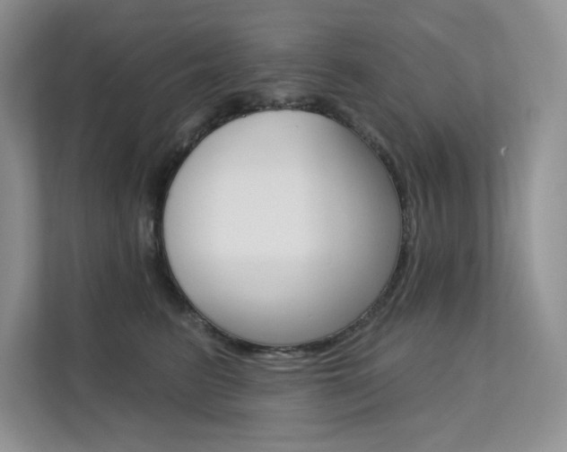 X0000112180615200908070941