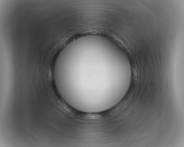 X0000112180617200908070941