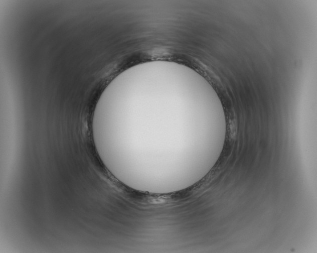 X0000112180618200908070941