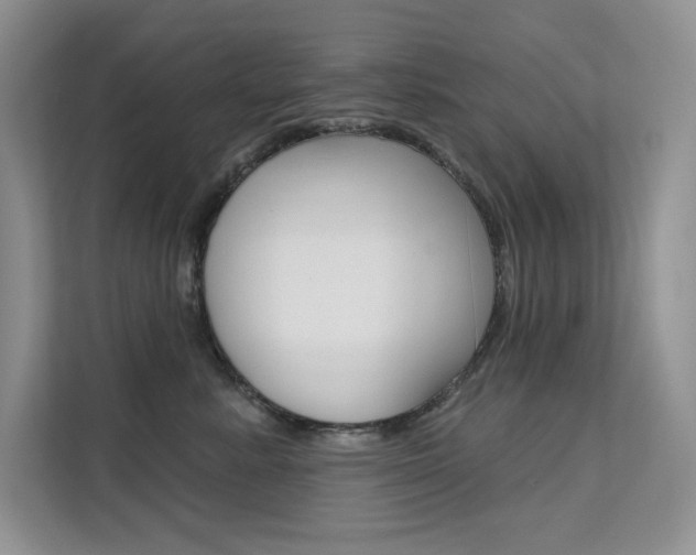 X0000112180619200908070941