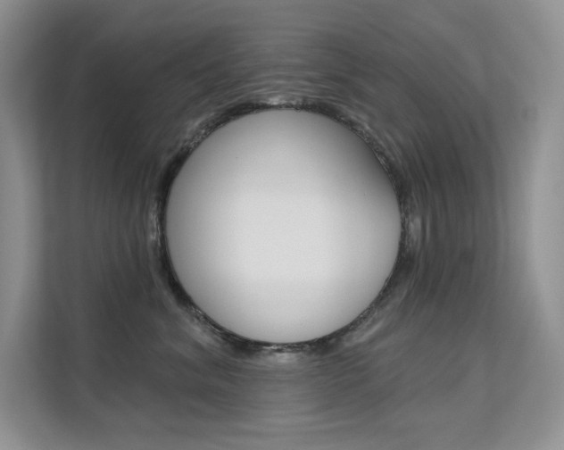X0000112180620200908070941