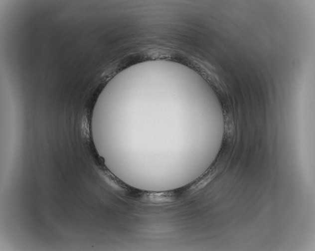 X0000112180622200908070941