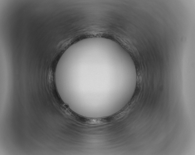 X0000112180623200908070941