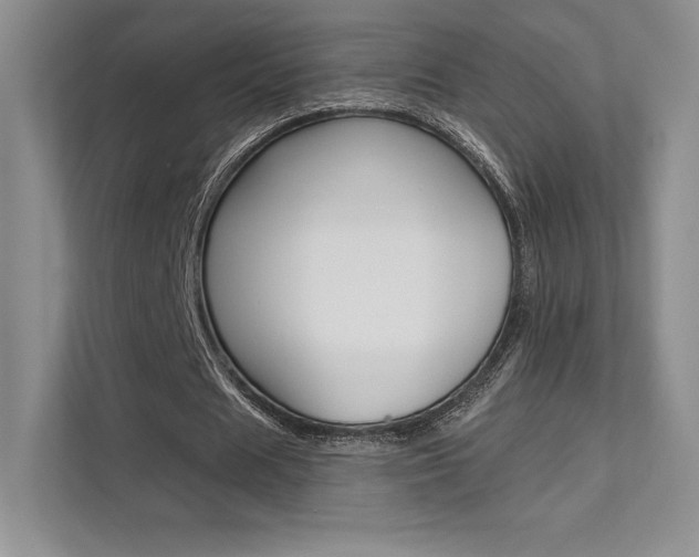 X0000112180625200908070941