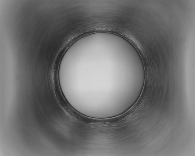 X0000112180626200908070941